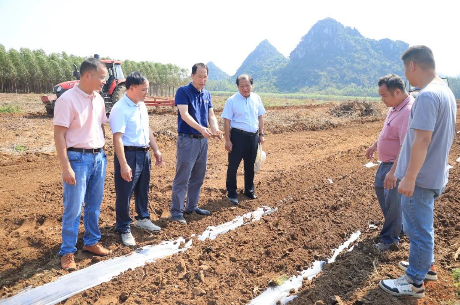 微信截圖_20231121175056.png 微信截圖_20231121175056.png