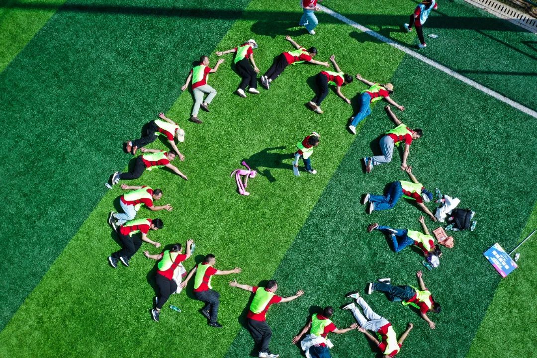 微信圖片_20231107115802.jpg 微信圖片_20231107115802.jpg