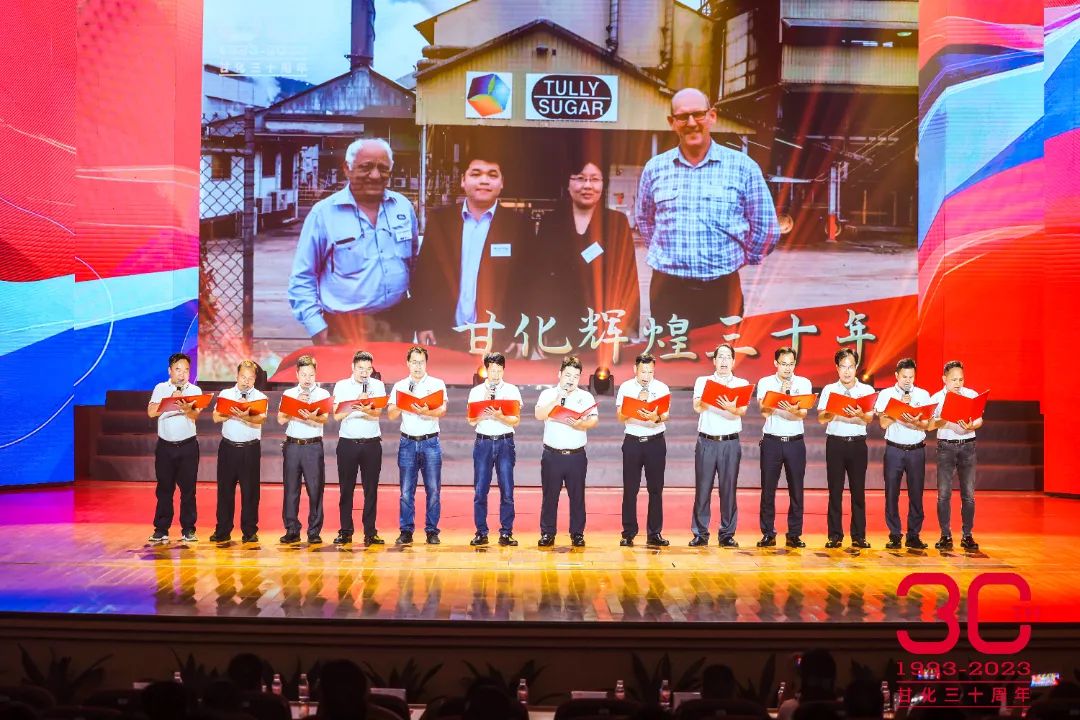 微信圖片_20231106111908.jpg 微信圖片_20231106111908.jpg