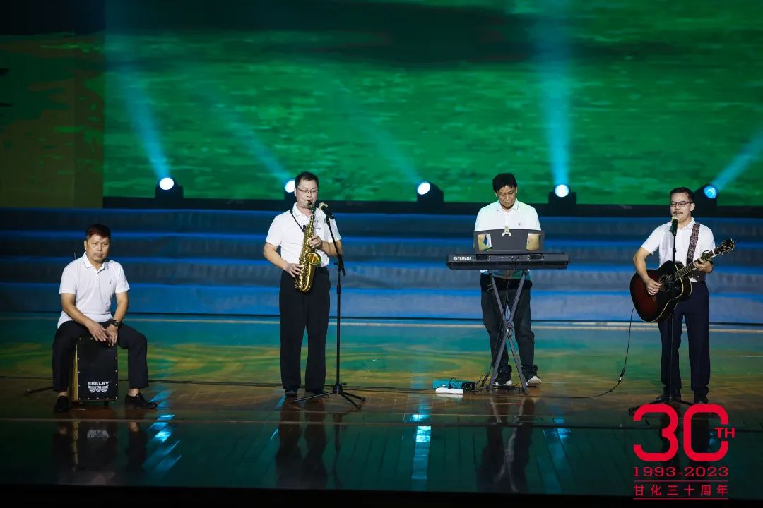 微信圖片_20231106111927.jpg 微信圖片_20231106111927.jpg