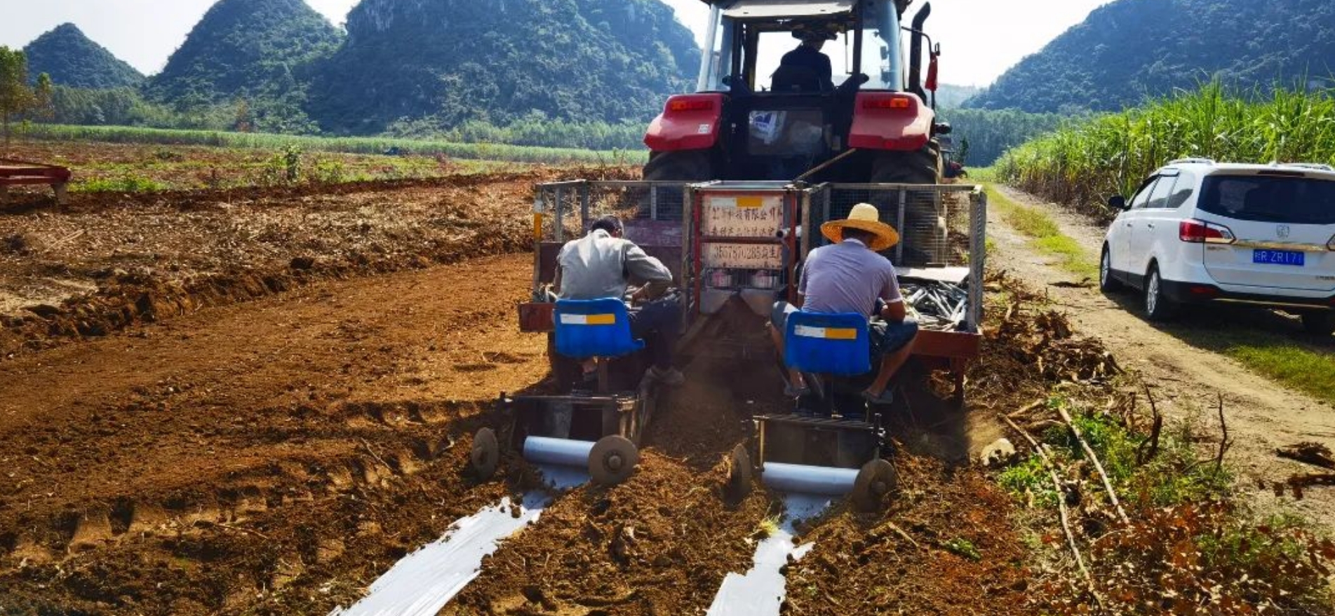 微信截圖_20231121175046.png 微信截圖_20231121175046.png