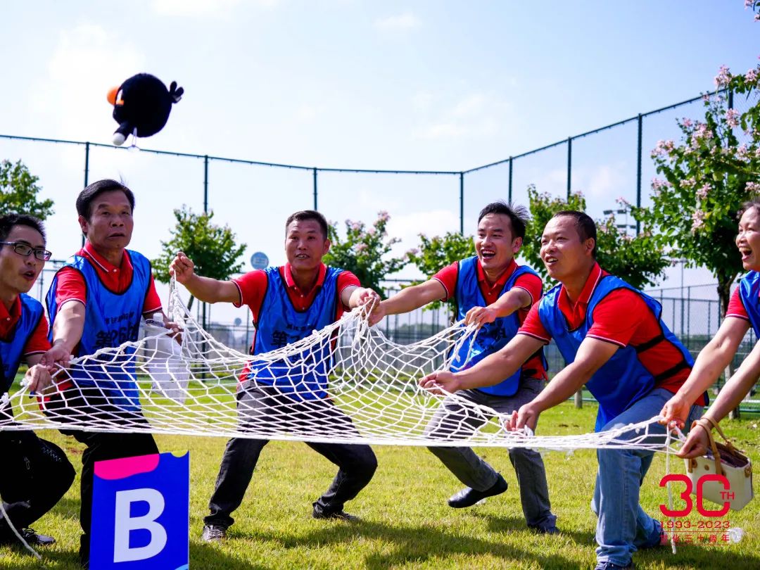 微信圖片_20231107115756.jpg 微信圖片_20231107115756.jpg