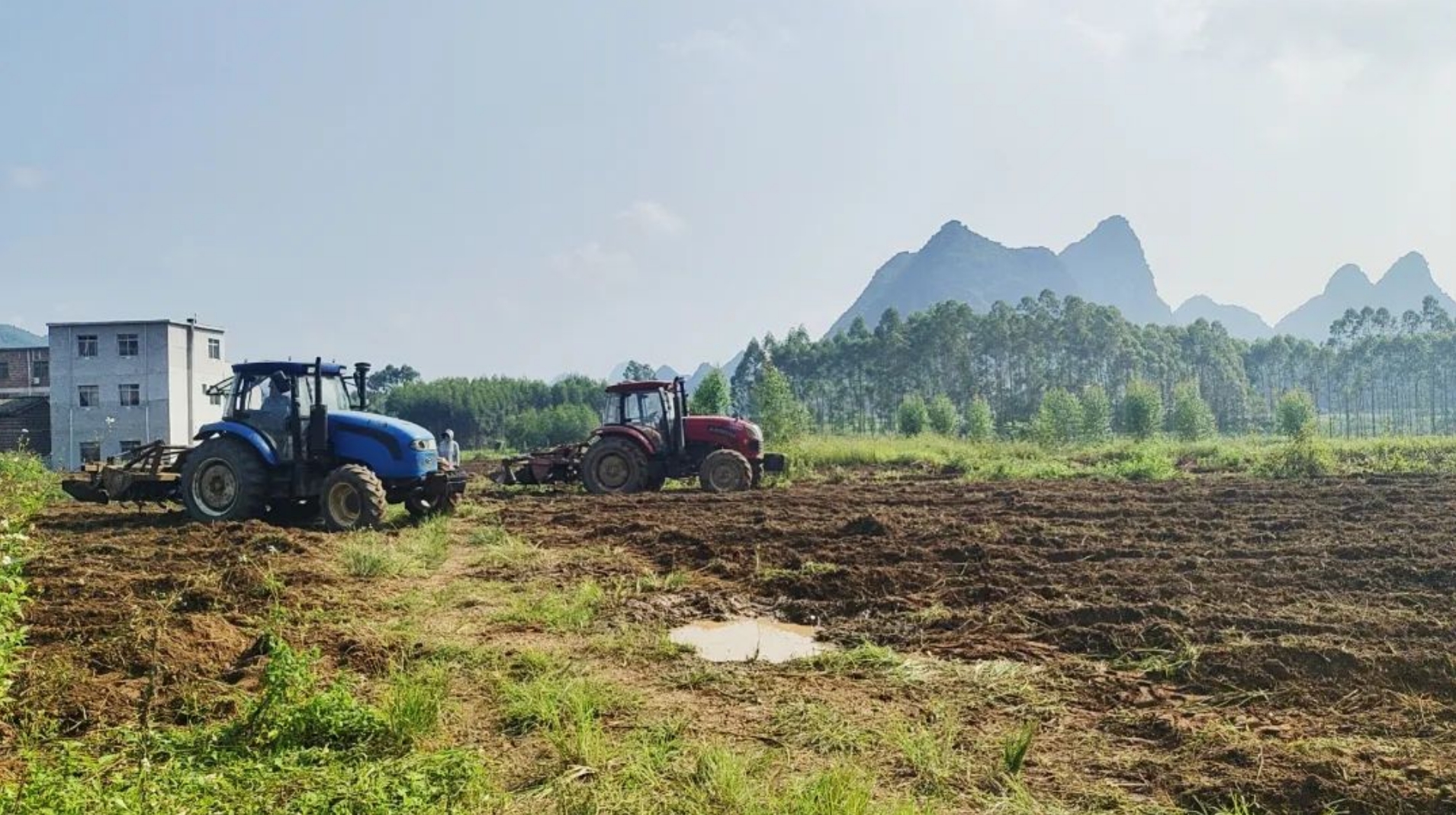 微信截圖_20231121175008.png 微信截圖_20231121175008.png