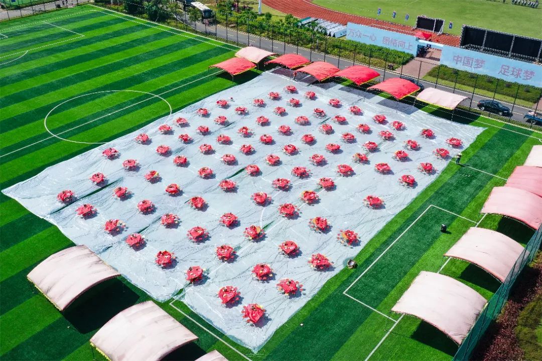 微信圖片_20231107115827.jpg 微信圖片_20231107115827.jpg