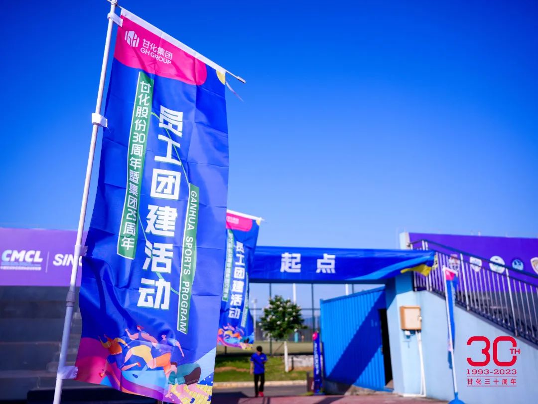 微信圖片_20231107115723.jpg 微信圖片_20231107115723.jpg