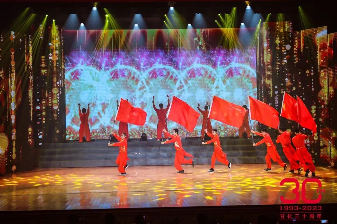 微信圖片_20231106111905.jpg 微信圖片_20231106111905.jpg