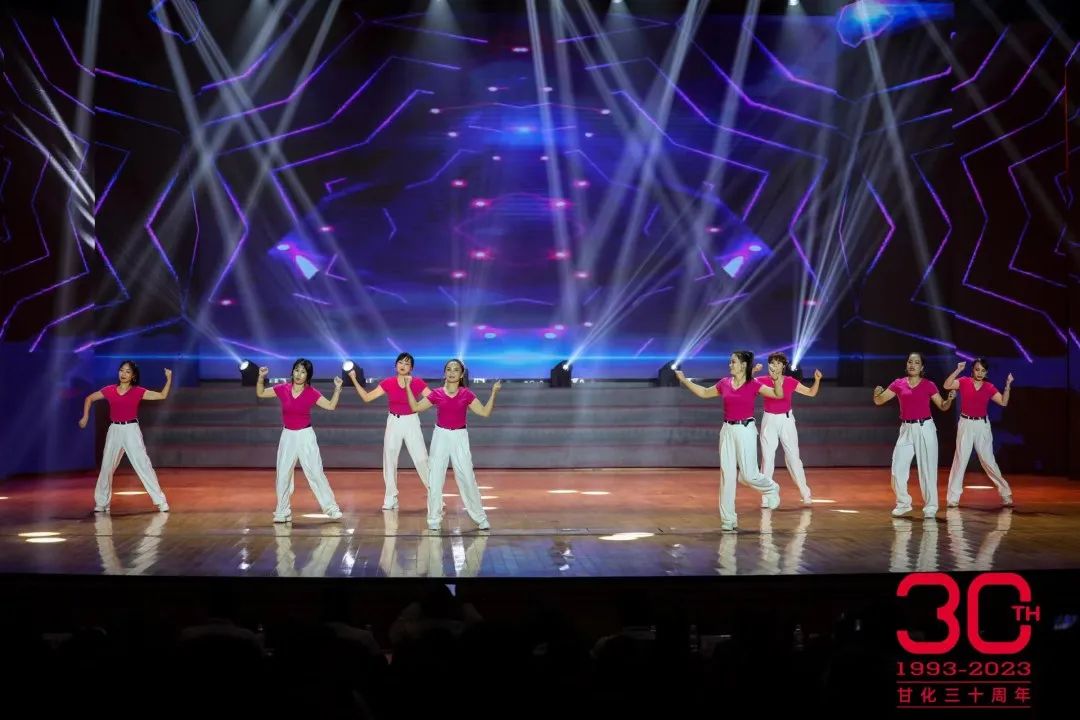 微信圖片_20231106111923.jpg 微信圖片_20231106111923.jpg