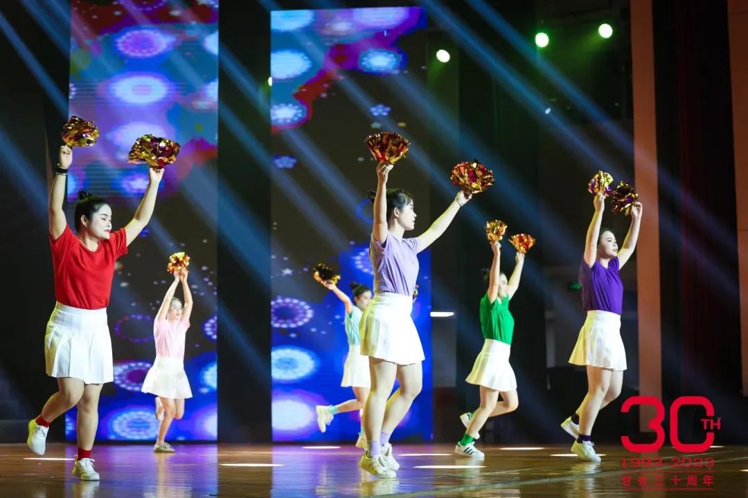 微信圖片_20231106111935.jpg 微信圖片_20231106111935.jpg