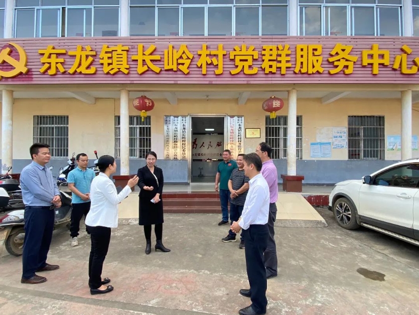 微信截圖_20231215094218.png 微信截圖_20231215094218.png