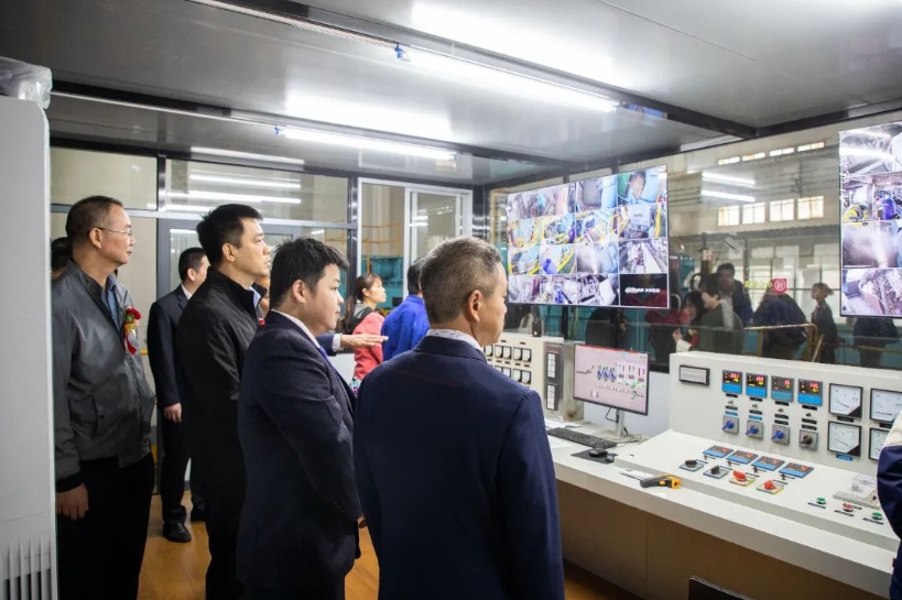 微信截圖_20231215093927.png 微信截圖_20231215093927.png