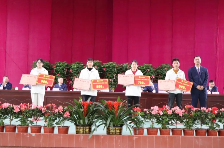 微信截圖_20231215093634.png 微信截圖_20231215093634.png