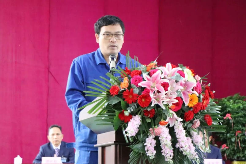 微信截圖_20231215093521.png 微信截圖_20231215093521.png