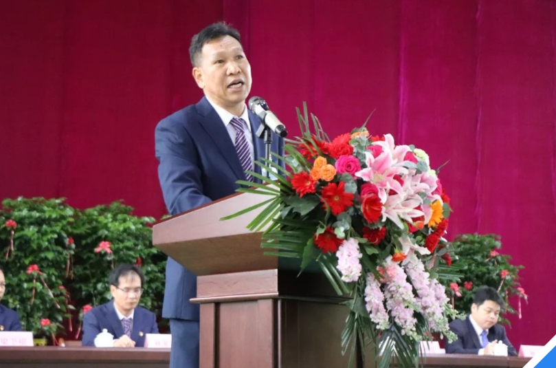 微信截圖_20231215093500.png 微信截圖_20231215093500.png