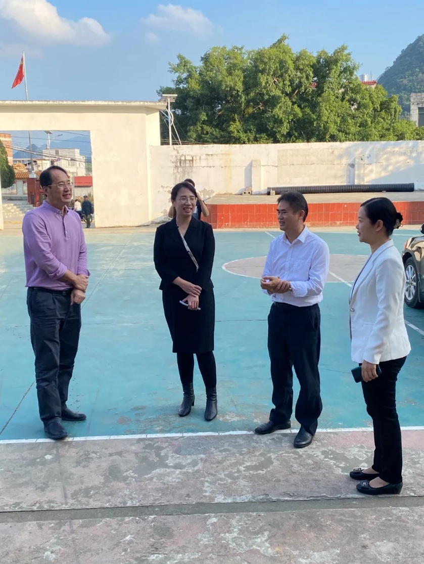 微信截圖_20231215094241.png 微信截圖_20231215094241.png