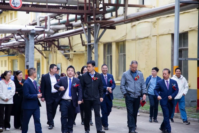 微信截圖_20231215093936.png 微信截圖_20231215093936.png