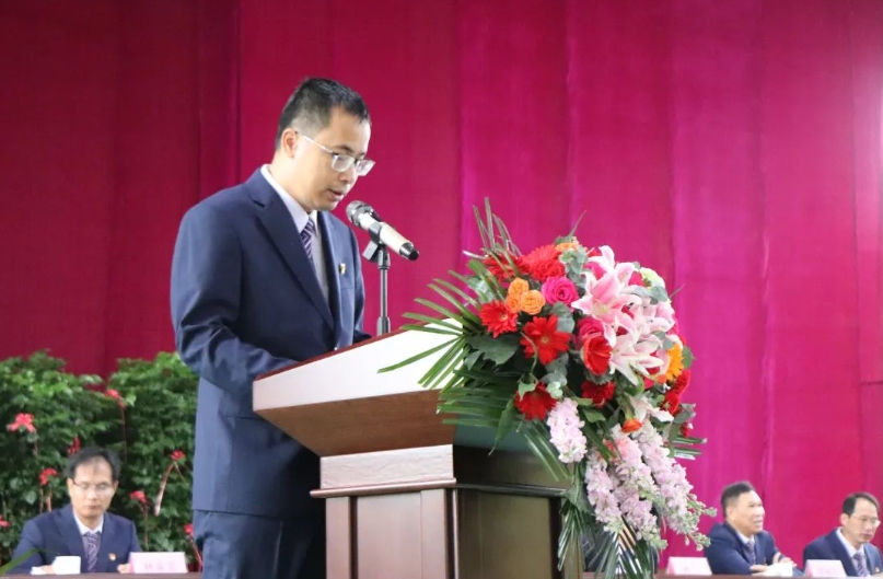 微信截圖_20231215093506.png 微信截圖_20231215093506.png