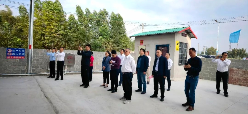 微信截圖_20231215093421.png 微信截圖_20231215093421.png