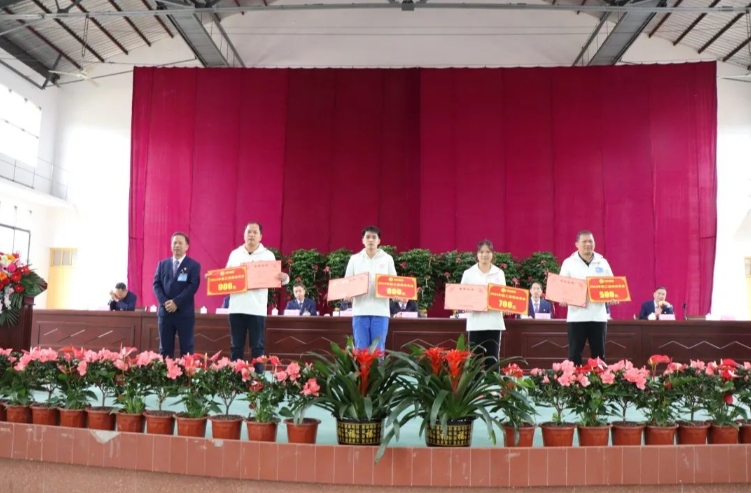 微信截圖_20231215093652.png 微信截圖_20231215093652.png