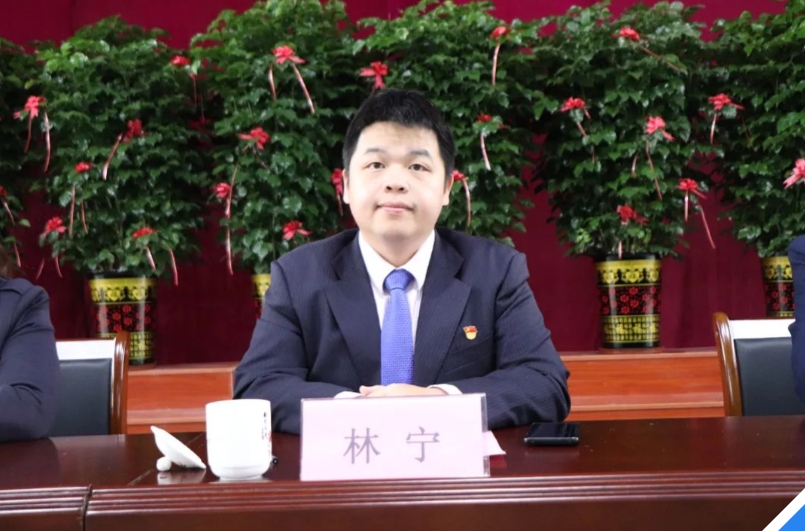 微信截圖_20231215093444.png 微信截圖_20231215093444.png