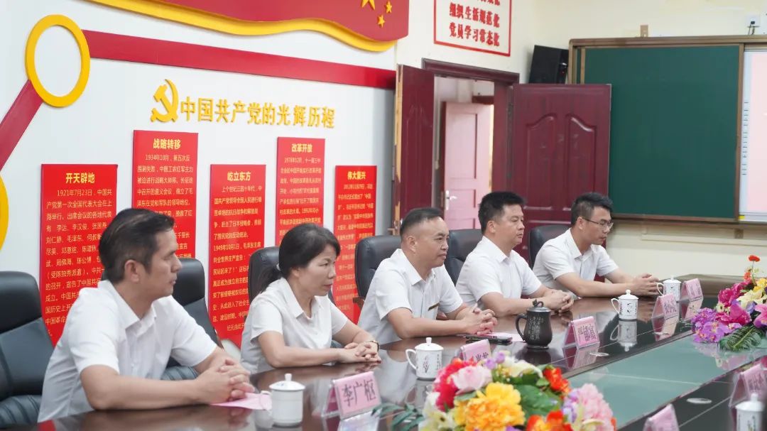 44b39c66f6727fb1204a7b8154cf8f22.jpg 44b39c66f6727fb1204a7b8154cf8f22.jpg