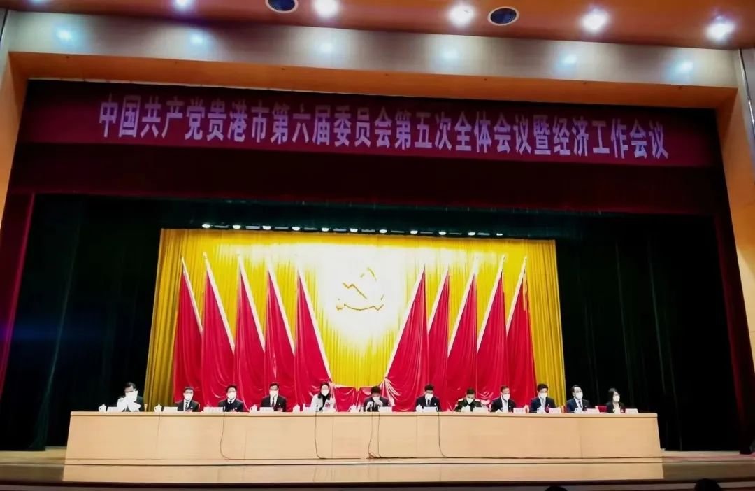 262703883953afcbdd27b5c111ef54d2.jpg 262703883953afcbdd27b5c111ef54d2.jpg