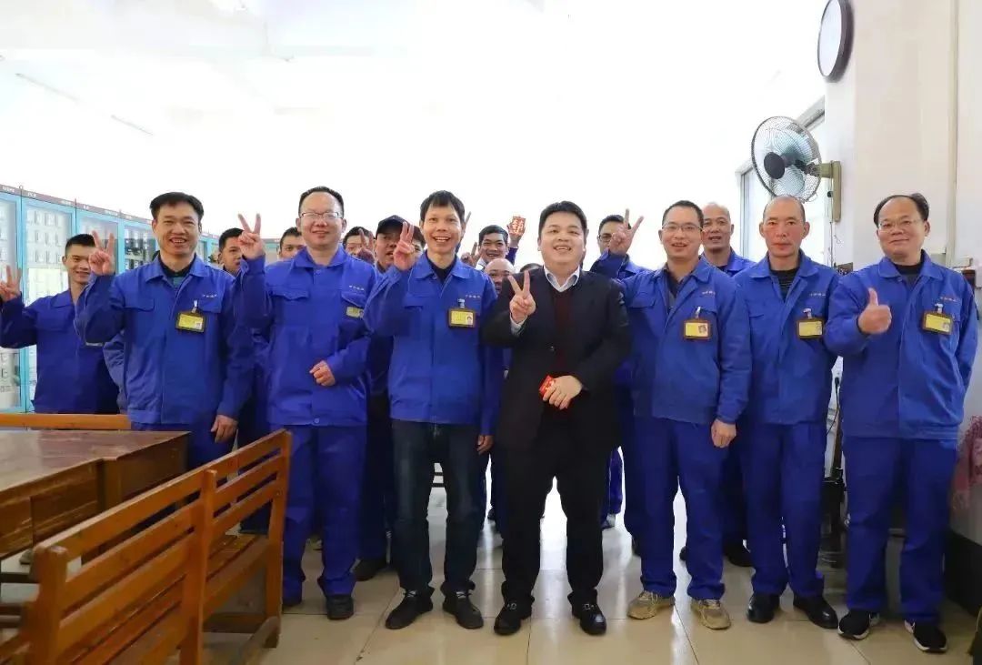 643486d93a15206ce5936b81caaa3760.jpg 643486d93a15206ce5936b81caaa3760.jpg