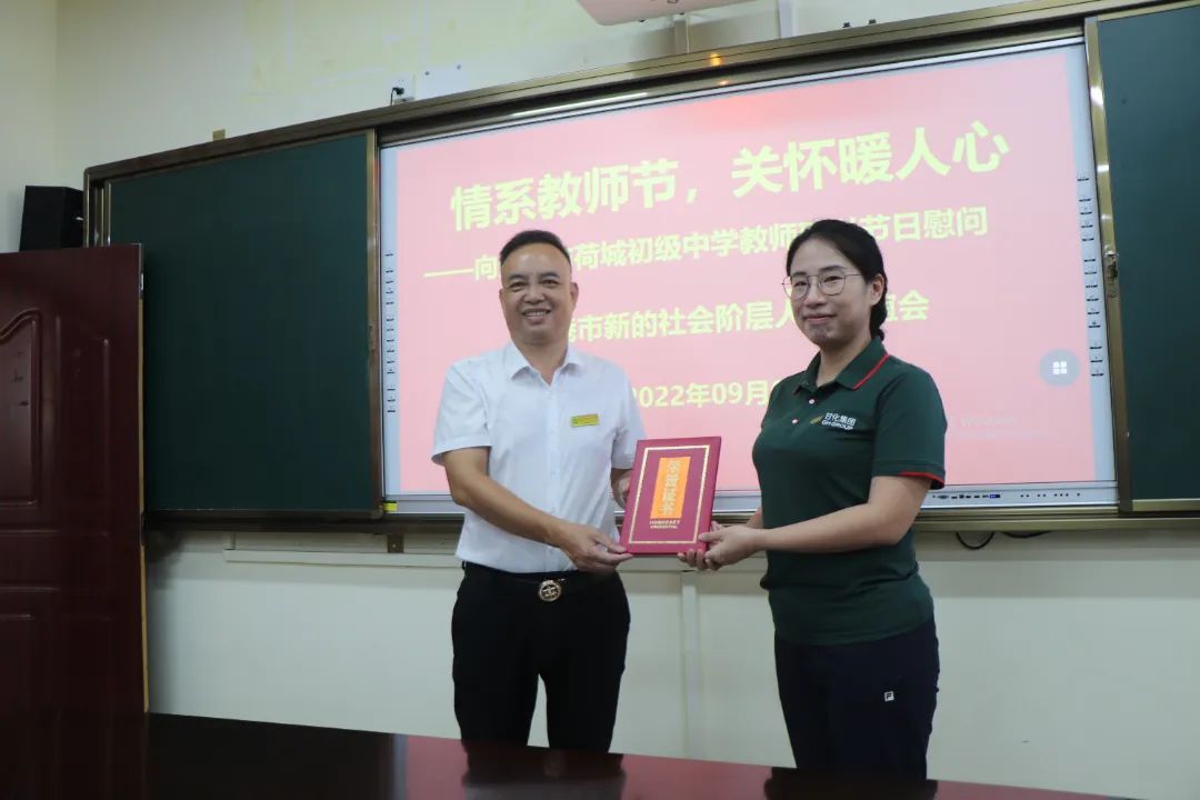 7c770e1fa8241d747639f3b32b57117d.jpg 7c770e1fa8241d747639f3b32b57117d.jpg