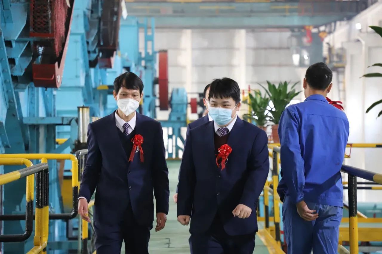 e4ff97b0ee299b901e64a9056d536b36.jpg e4ff97b0ee299b901e64a9056d536b36.jpg