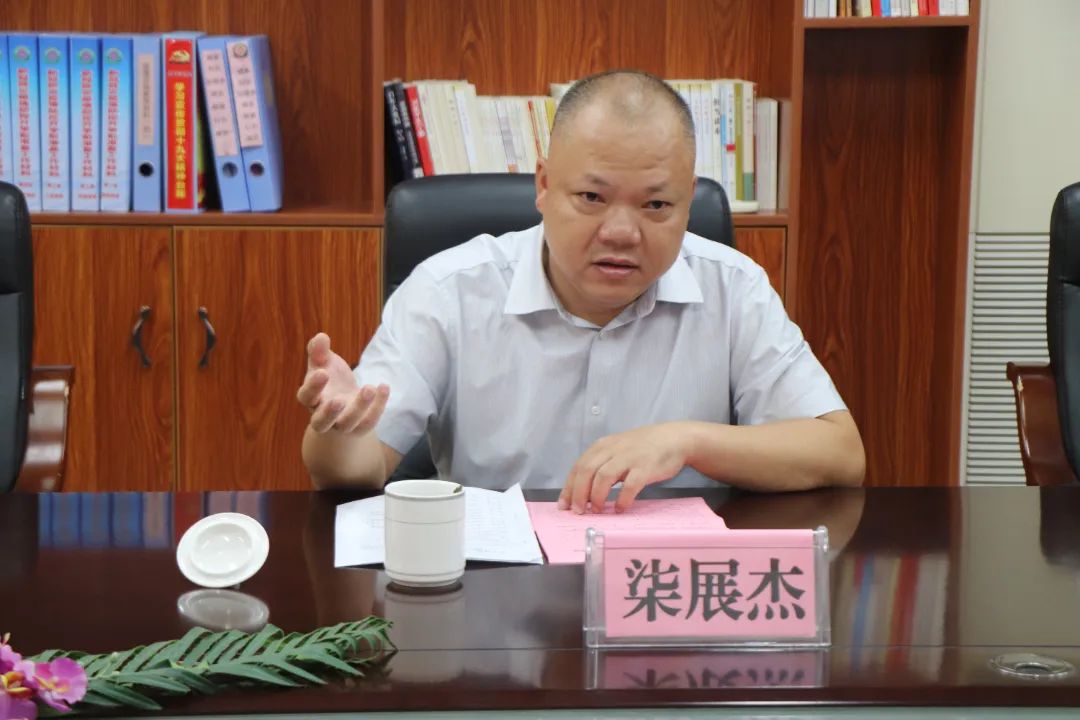 43c489ac628d33e7312522ec667cfbd5.jpg 43c489ac628d33e7312522ec667cfbd5.jpg