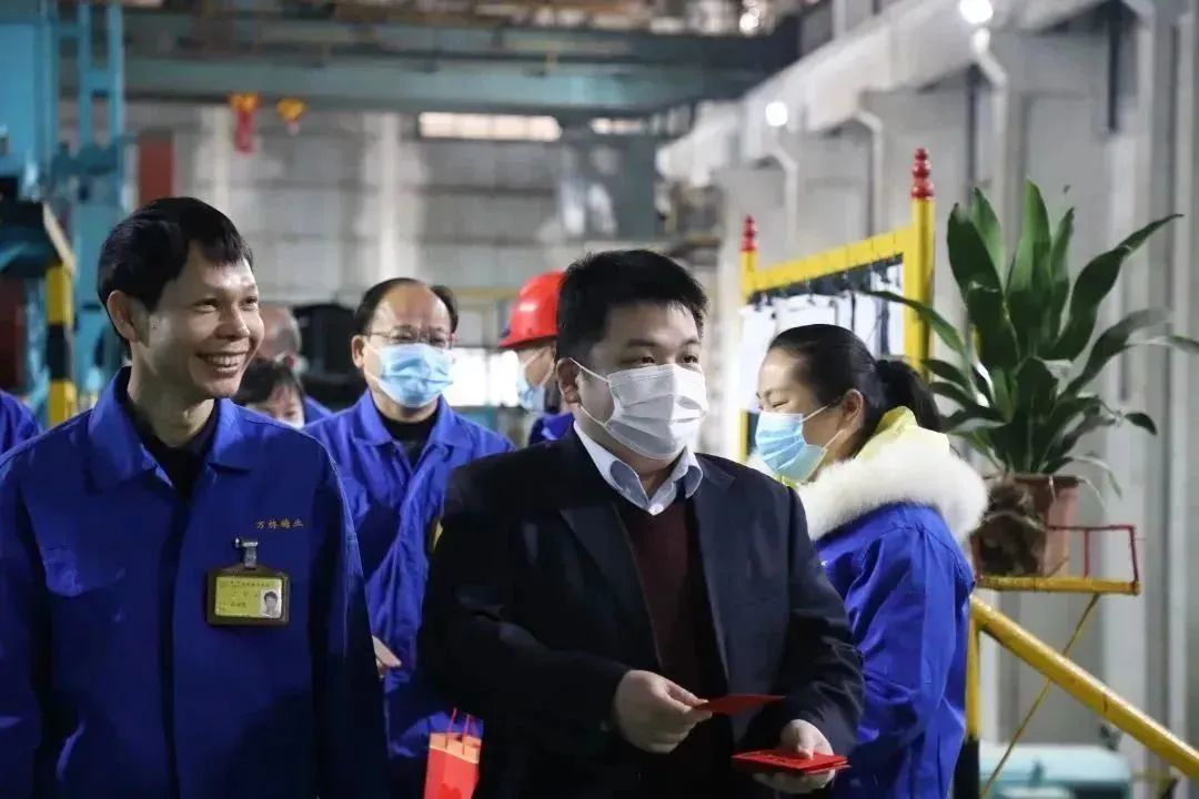 b7f13521192360bb397d40643e438ff0.jpg b7f13521192360bb397d40643e438ff0.jpg