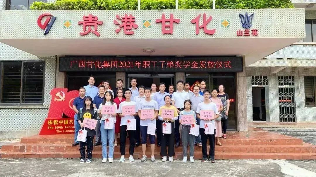 526d034b237ff7411288aaa73770dad7.jpg 526d034b237ff7411288aaa73770dad7.jpg