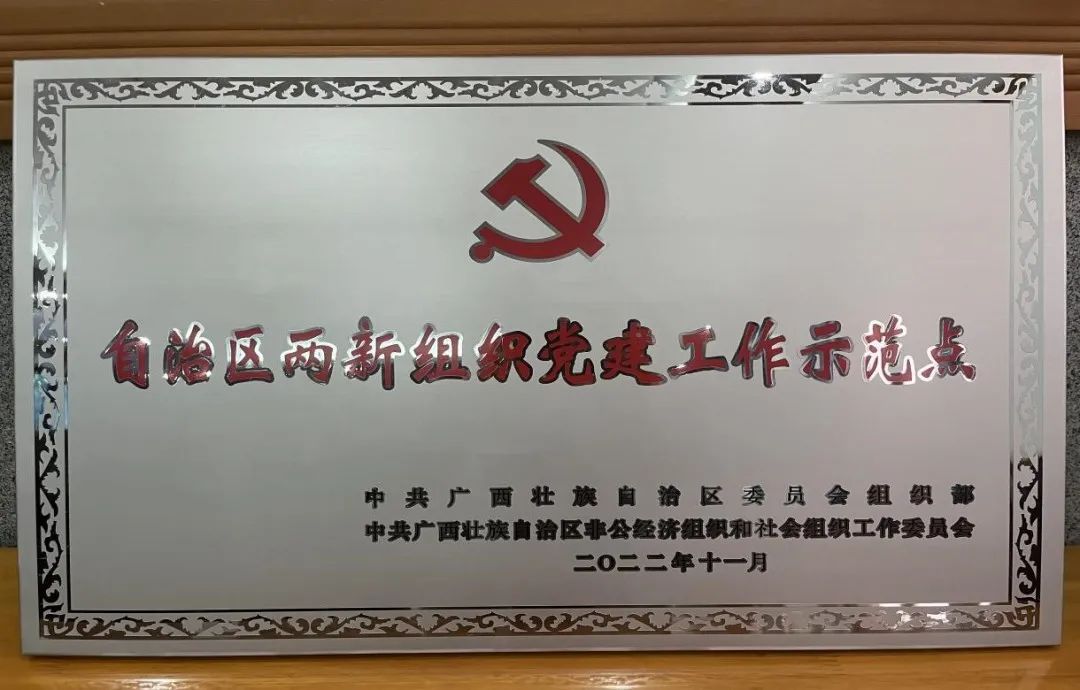 76683d2fa114aa5403bad5a64ad26363.jpg 76683d2fa114aa5403bad5a64ad26363.jpg