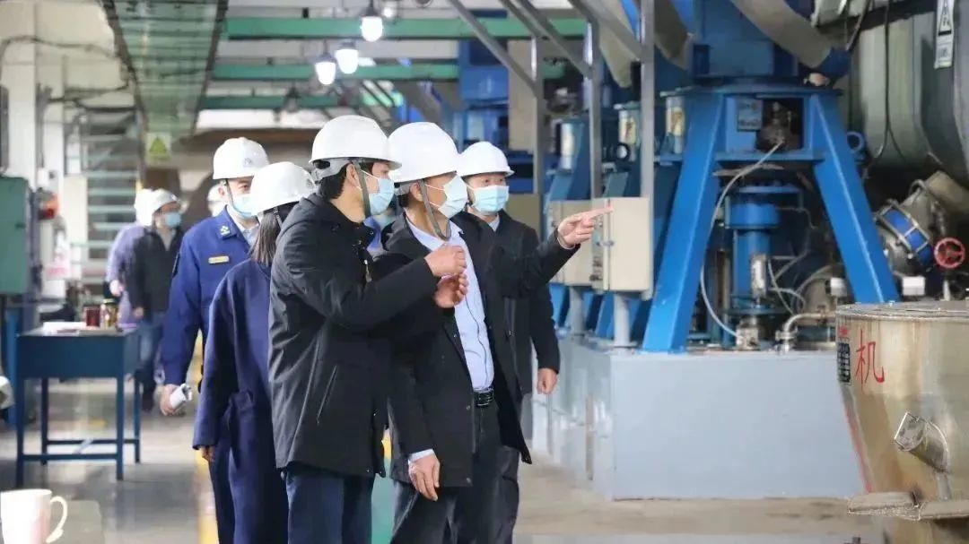 12935b5091fc0bbd412b98e9a44b9dc5.jpg 12935b5091fc0bbd412b98e9a44b9dc5.jpg