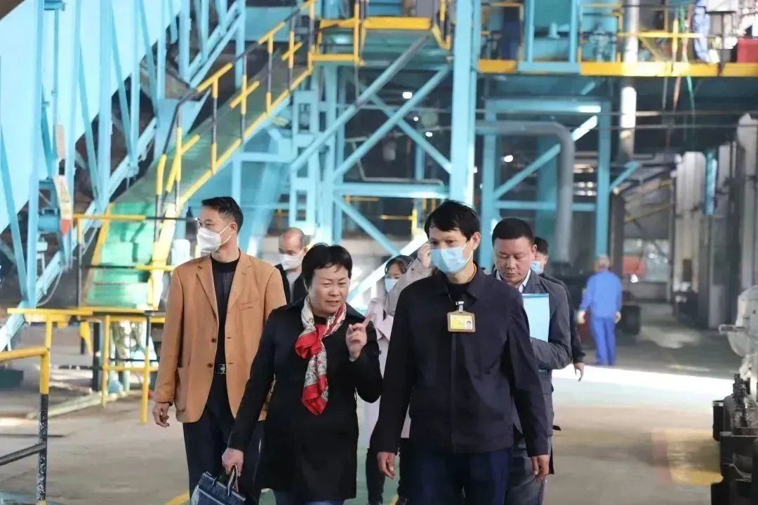 3eb1fc2d7da63edc9ba536f4f9512d51.jpg 3eb1fc2d7da63edc9ba536f4f9512d51.jpg