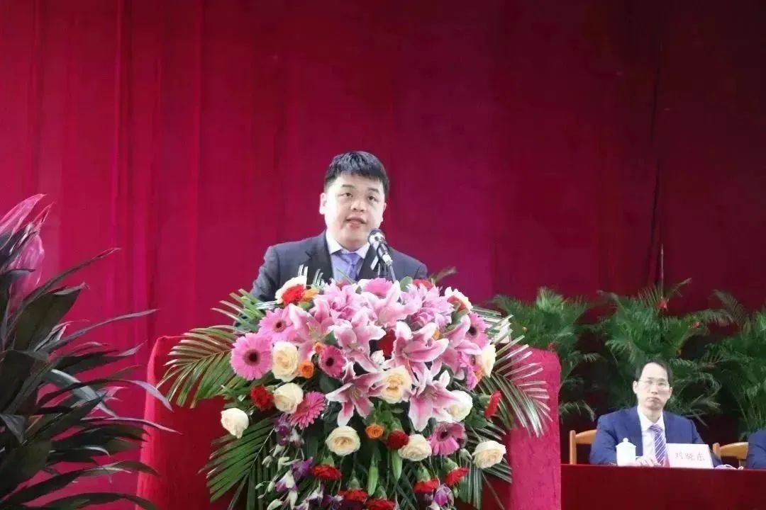 113345994d028407dc3405f2a4b264d9.jpg 113345994d028407dc3405f2a4b264d9.jpg