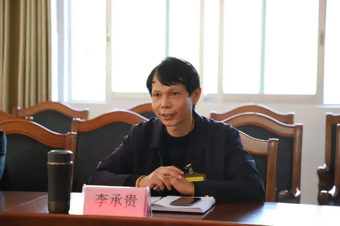 09be36563700b28a27750729b2f8be5b.jpg 09be36563700b28a27750729b2f8be5b.jpg