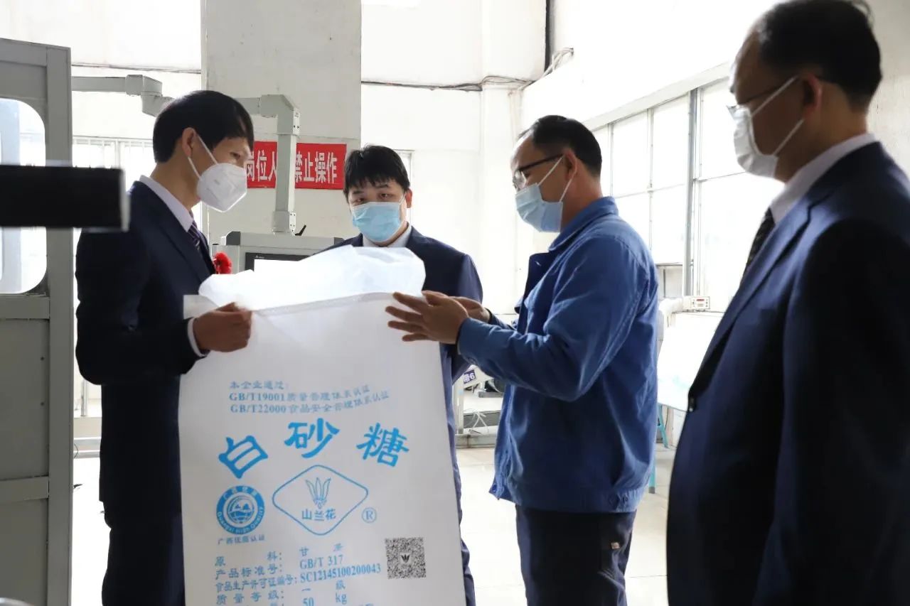 b24520e1e75f13f56d0ea95677b8a1ac.jpg b24520e1e75f13f56d0ea95677b8a1ac.jpg