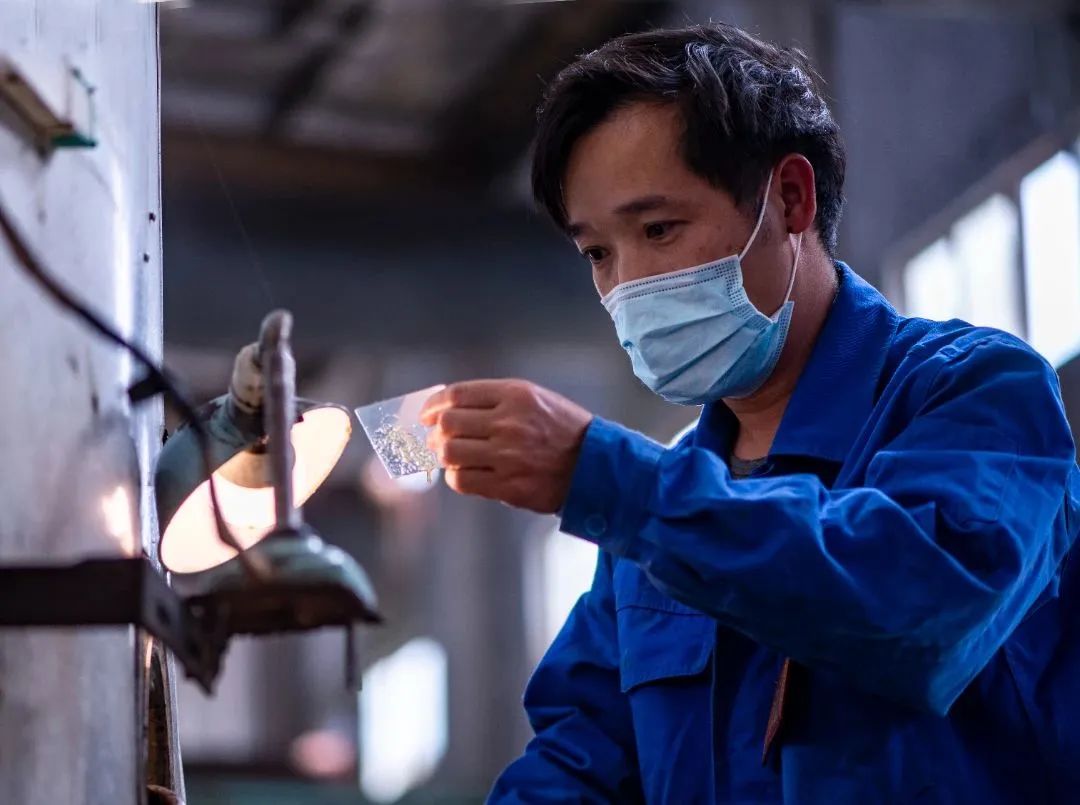 2e342bf61fb0f065b796293a353da266.jpg 2e342bf61fb0f065b796293a353da266.jpg