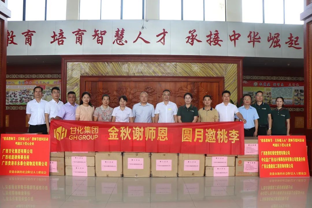 d3547cf0680349c7e20fca59104ae4eb.jpg d3547cf0680349c7e20fca59104ae4eb.jpg