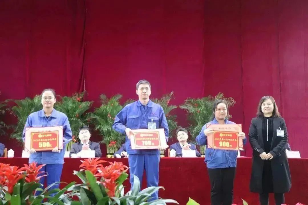 459226c500d4b0b105f46da6fdee4c03.jpg 459226c500d4b0b105f46da6fdee4c03.jpg