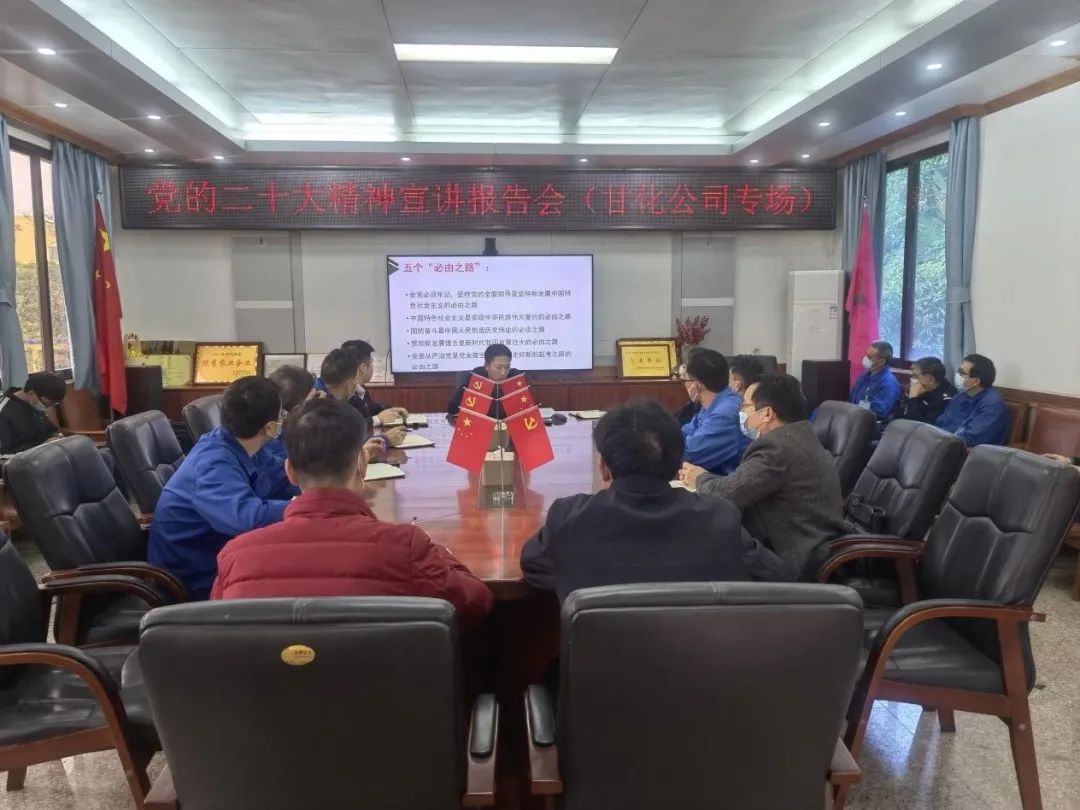 f437d122856f27d11a00c3bcd4ea18e2.jpg f437d122856f27d11a00c3bcd4ea18e2.jpg