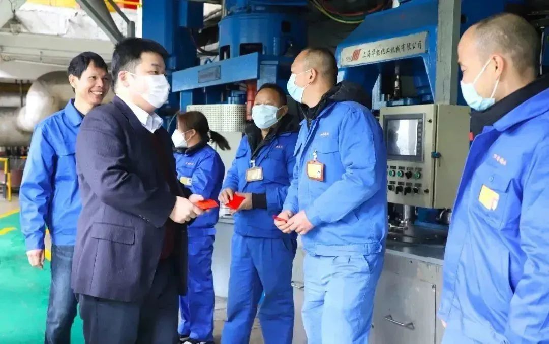 5215f0a2320728518f4cb249a78d5c18.jpg 5215f0a2320728518f4cb249a78d5c18.jpg