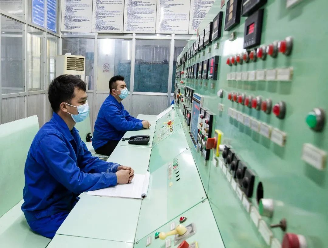 a35e25a0ab74e78ade3cc5cd045962ff.jpg a35e25a0ab74e78ade3cc5cd045962ff.jpg