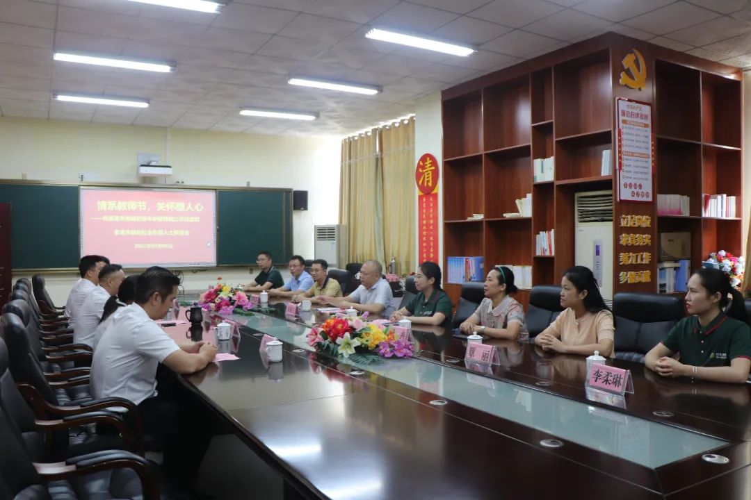 97ab35d56b7ccae38a6fe45515aa5b62.jpg 97ab35d56b7ccae38a6fe45515aa5b62.jpg