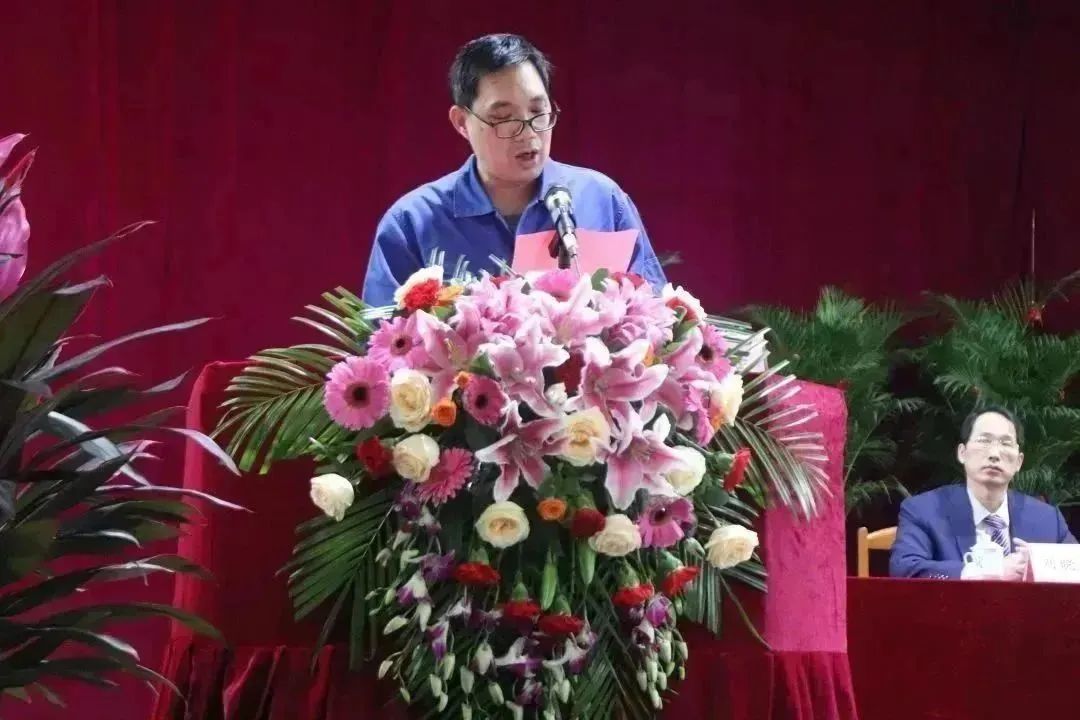 136f7fb068ef0a5987909613bc8408b1.jpg 136f7fb068ef0a5987909613bc8408b1.jpg