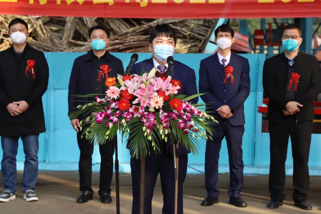 7346c40dee9c0edc687e3e4ab2680b58.jpg 7346c40dee9c0edc687e3e4ab2680b58.jpg