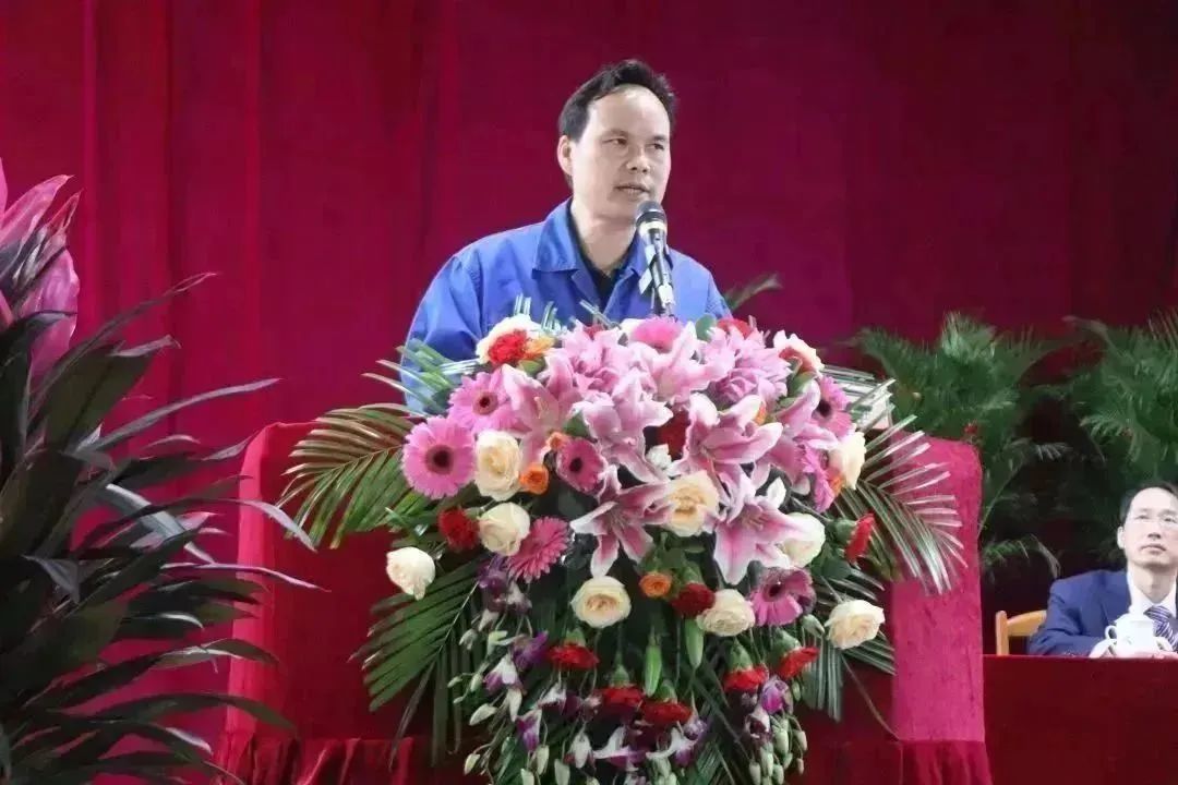 2dc460dd9f67e045e17f9a5023b012fd.jpg 2dc460dd9f67e045e17f9a5023b012fd.jpg