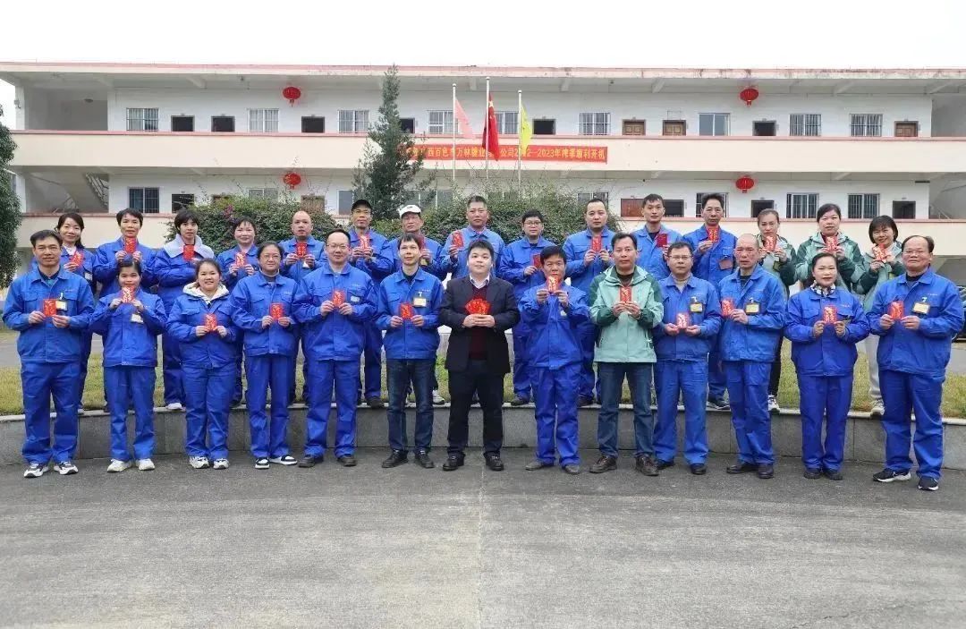 939eeb935f36d053bf3b622998ba05d7.jpg 939eeb935f36d053bf3b622998ba05d7.jpg