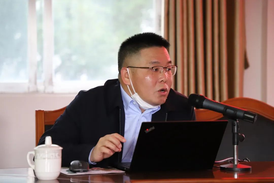 cc79385ba417d3e1efde6e118816d0c5.jpg cc79385ba417d3e1efde6e118816d0c5.jpg