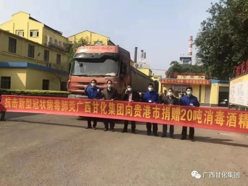 6b086b1e6aba8b74abbbe12f4c6bc41e.jpg 6b086b1e6aba8b74abbbe12f4c6bc41e.jpg